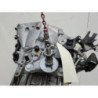 Boite De Vitesses Peugeot 3008 1 Phase 2 (5)